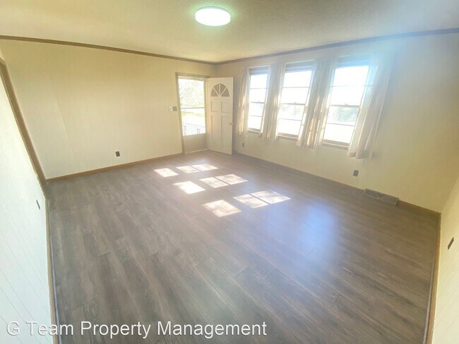 Building Photo - 3 br, 2 bath House - 3475 A Leeville Pk