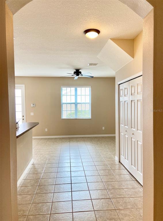 Foto del edificio - 7984 Northlake Pkwy