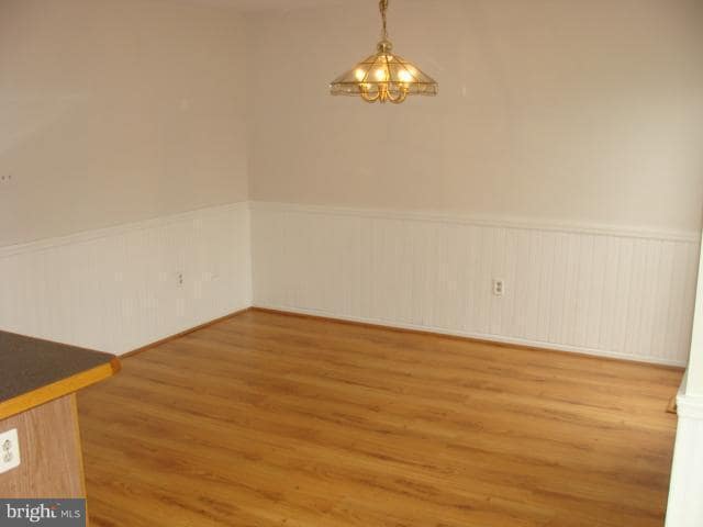 Building Photo - 8000 Crabtree Pl