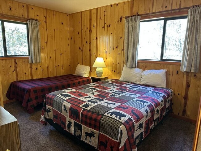 Foto del edificio - 237 E White Mountain Blvd