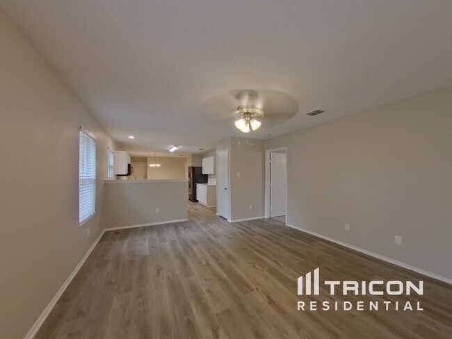 Foto del edificio - 6720 Waterhill Lane Fort Worth TX