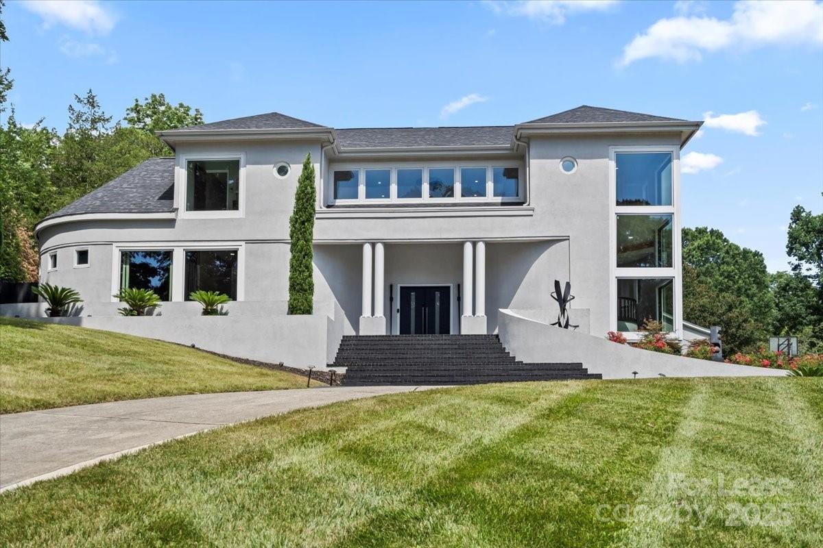 Foto principal - 4129 Carnoustie Ln