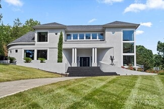 Building Photo - 4129 Carnoustie Ln
