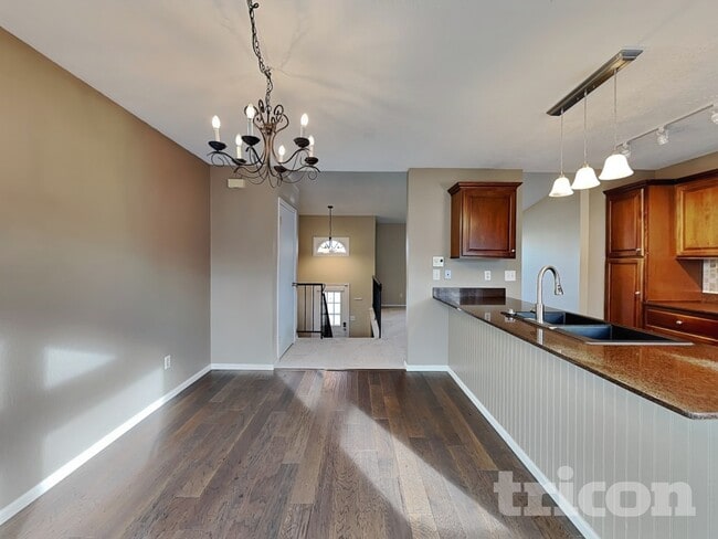 Foto del edificio - 5772 S Netherland St