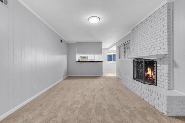 Foto del edificio - 1130 Wheaton St