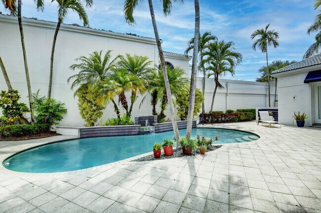 Foto del edificio - 2624 NW 63rd St