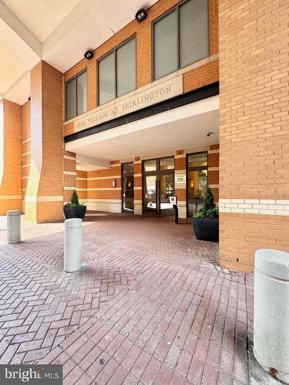 Foto del edificio - 2720 S Arlington Mill Dr
