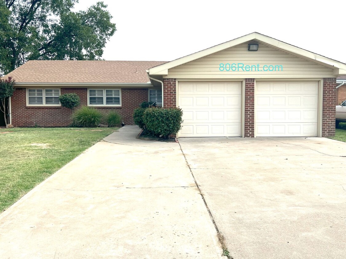 Primary Photo - **BEAUTIFUL STONEBRIDGE COMMUNITY HOME**