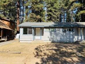 Building Photo - 2505 Kubel Ave