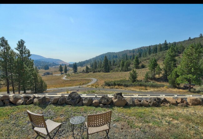 Foto del edificio - 3430 N Rdg Dr