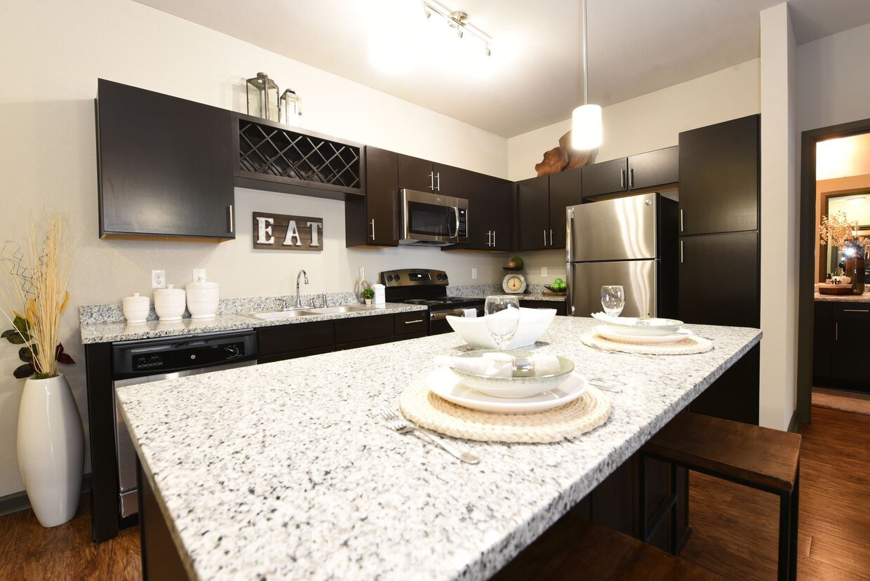 Springs At Newnan Apartments Newnan Ga Apartments Com