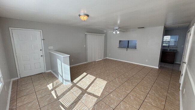 Foto del edificio - 2 Bedroom, 2.5 Bath Townhouse in Altamonte...