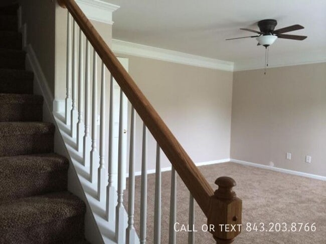 Foto del edificio - 2316 Kings Gate Ln