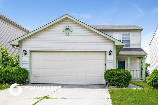 Building Photo - 10305 Cadogan Dr