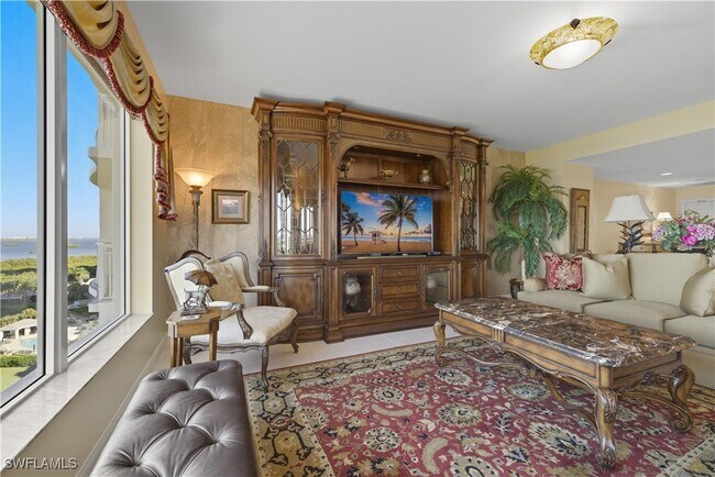 Foto del edificio - 4751 Bonita Bay Blvd