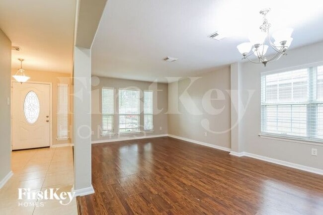 Building Photo - 21606 Gannet Peak Way