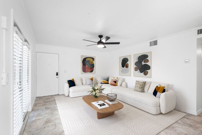 Photo - ST PETE APARTMENT FOR RENT!!