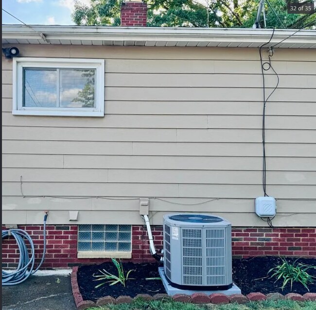 Foto del edificio - 5535 W 54th St