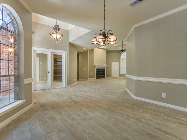 Building Photo - 11519 Aspenway Dr