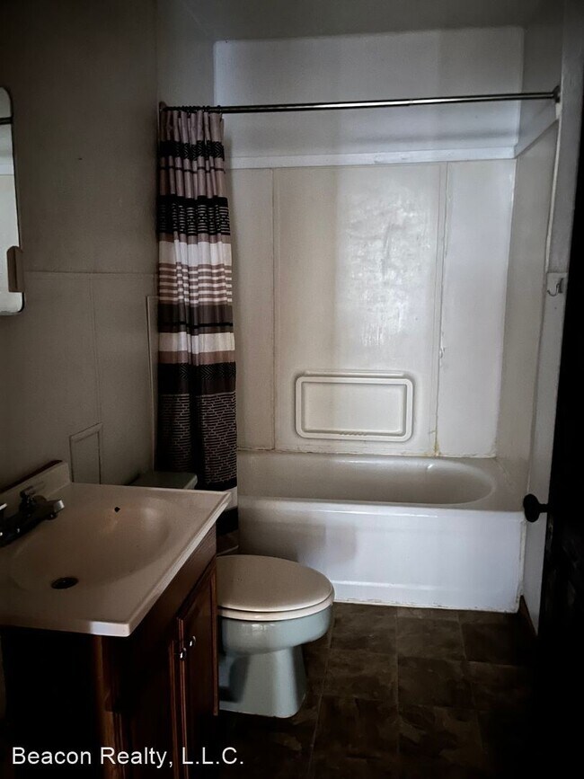 Foto del edificio - 1 br, 1 bath House - 300 S Ave A