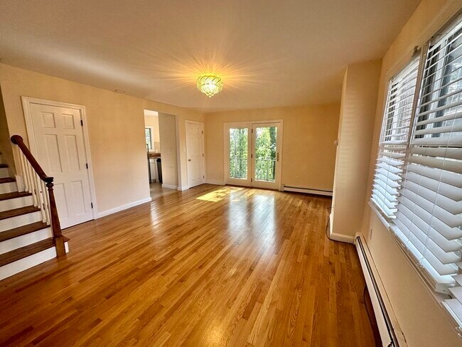 Foto del edificio - 24 Atlantic Ave