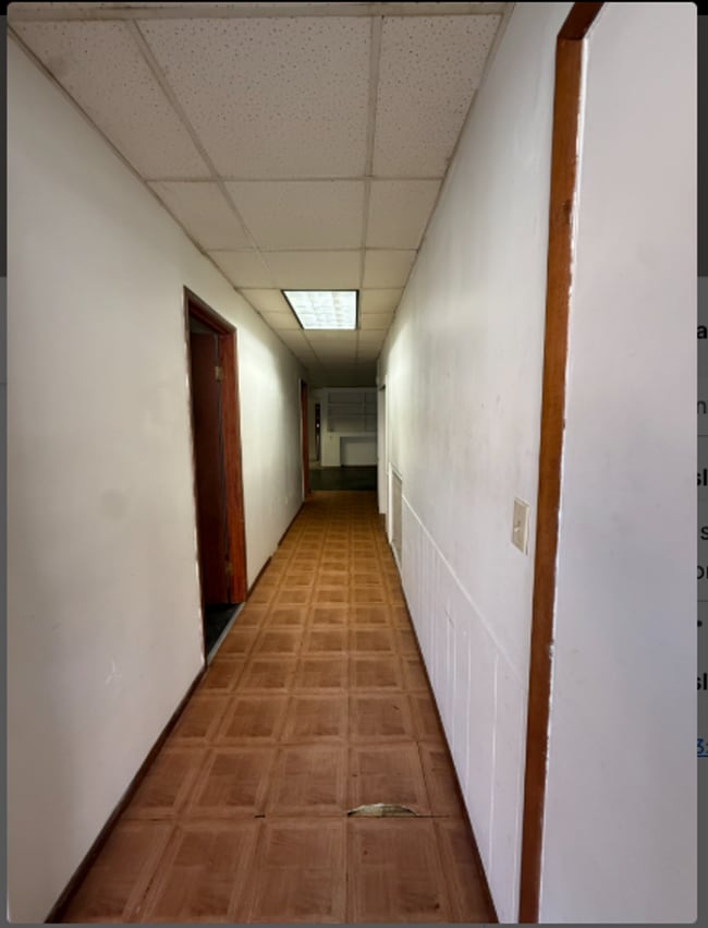Photo - 446 McKean Ave Apartment