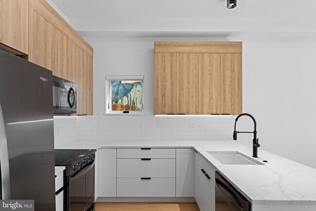 Foto del edificio - 4225 Powelton Ave
