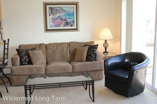 Foto del edificio - 144 Gold Run Cir