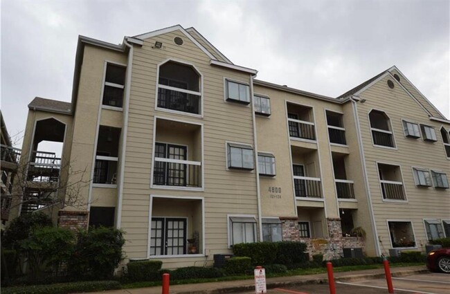 4800 W Lovers Ln Unit 518, Dallas, TX 75209 - Condo For Rent In Dallas ...