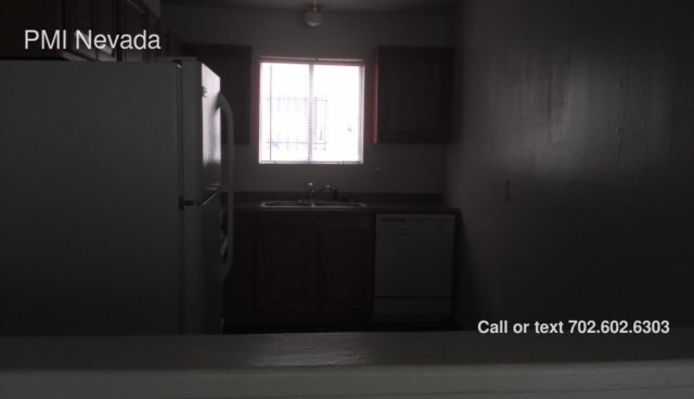 Building Photo - 1624 Cordoba Ln