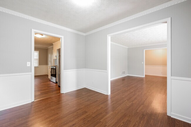 Foto del edificio - Beautiful 3-Bedroom Home in Mauldin, SC