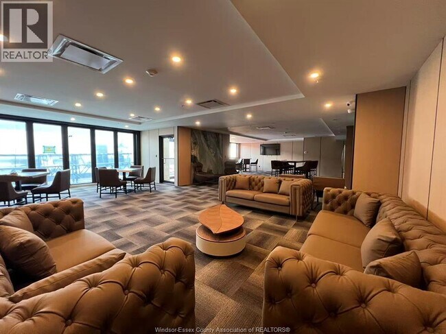 Photo du bâtiment - 7337 Meo Blvd