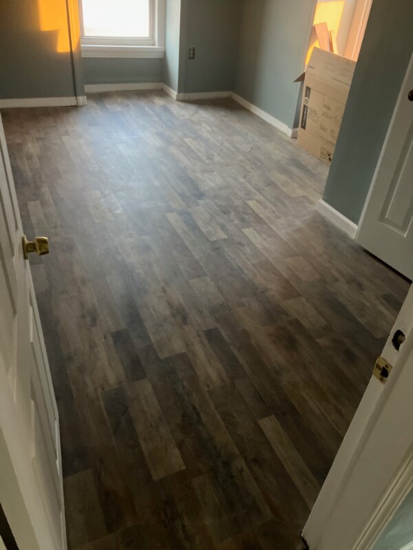 Foto principal - 4506 Baker St