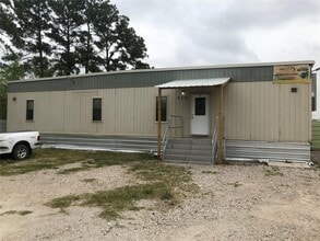 Building Photo - 12838 Ann Louise Rd