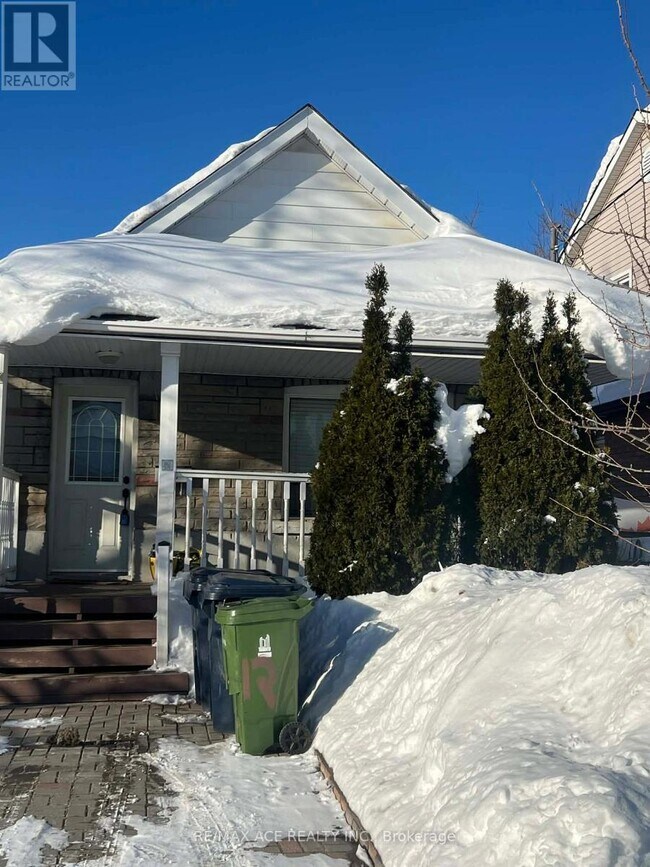 Building Photo - 12 Mahoney Ave