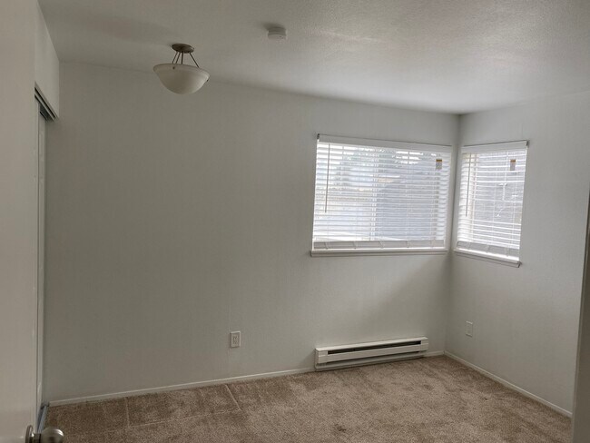 Foto del edificio - 5300 Harbour Pointe Blvd