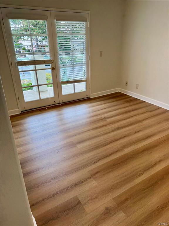 Foto principal - 908 Carnelian St