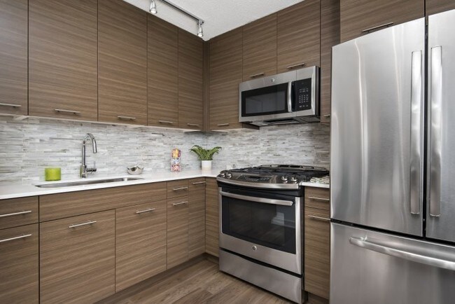 Foto del edificio - 360 W Chestnut St