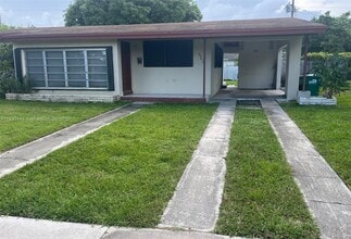 Building Photo - 20610 Eagle Nest Rd