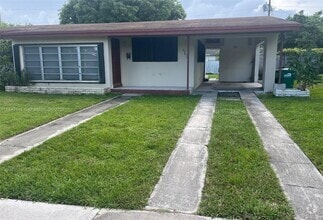 Building Photo - 20610 Eagle Nest Rd