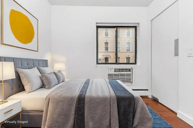 Foto del edificio - 1 bedroom in New York NY 10002