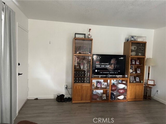 Building Photo - 34071 Colegio Dr