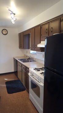 Foto del edificio - 3111 Northview St