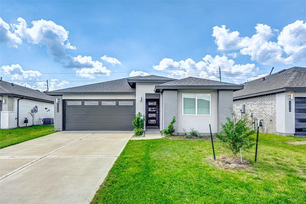 Foto principal - 7230-7230 Telford Holw Trl