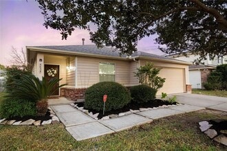 Building Photo - 3638 Siebinthaler Ln