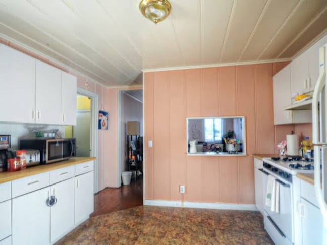 Photo - 289 Florida Ave House