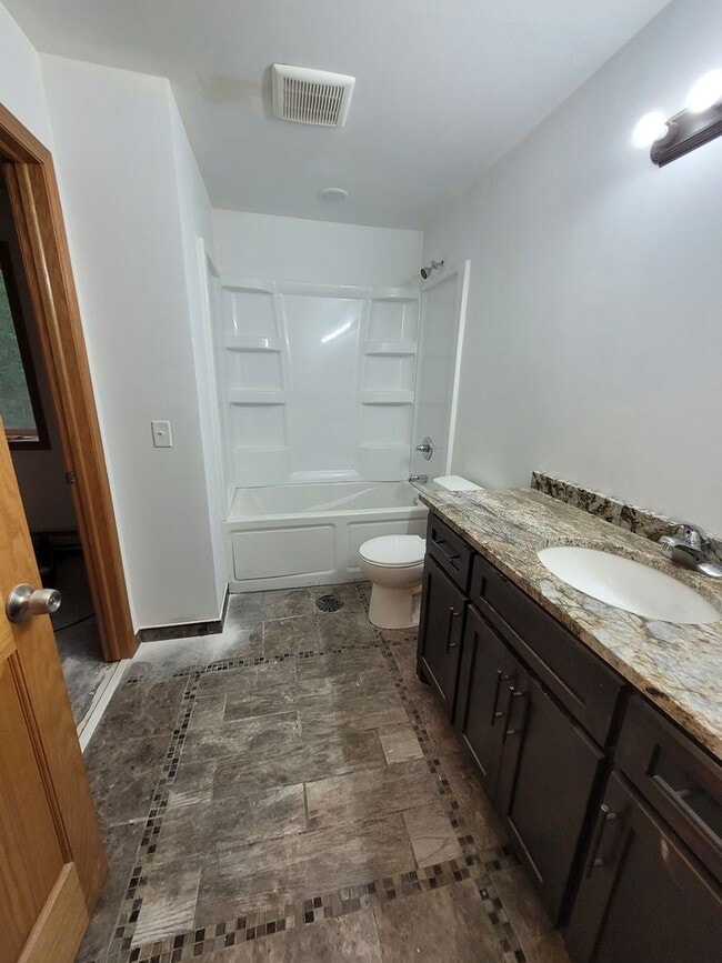 Building Photo - 2+ Bedroom 2 Bath Home  NEW CONSTRUCTION!!!