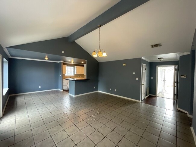 Foto del edificio - North Kingsville-South Creek Subdivision 4/2 Rental