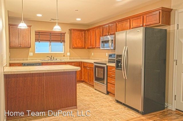 Foto del edificio - 3 br, 2.5 bath House - 1434 Grant Ave