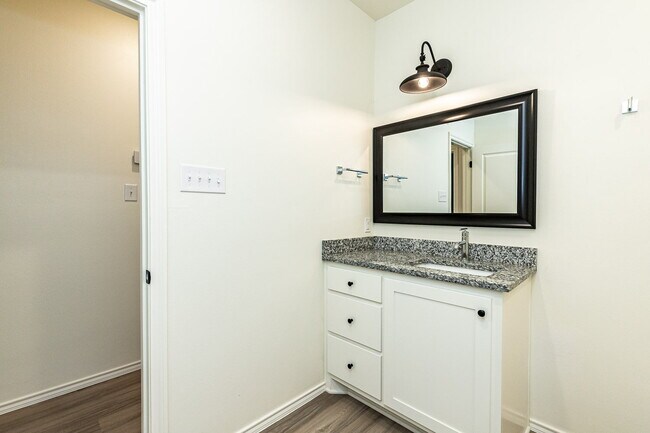 Foto del edificio - Convenient to All Institutions of Higher Learning In The Lubbock Metro/ Just Minutes to Major Med...